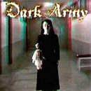 Dark Army : Death Throes Daemonicus